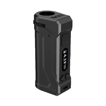 Yocan Uni Pro Box Mod Vaporizer Battery