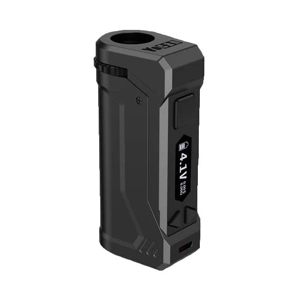 Yocan Uni Pro Box Mod Vaporizer Battery