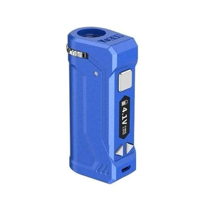 Yocan Uni Pro Box Mod Vaporizer Battery