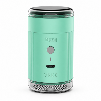 Yocan Veke Electric Grinder