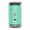 Yocan Veke Electric Grinder -