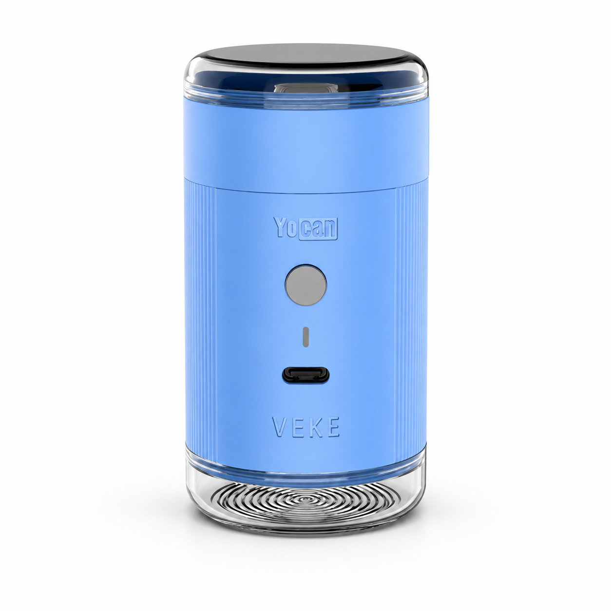 Yocan Veke Electric Grinder