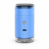 Yocan Veke Electric Grinder -