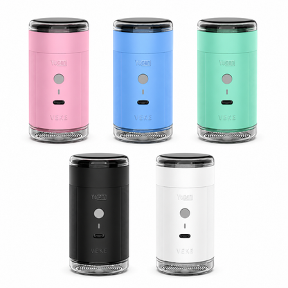 Yocan Veke Electric Grinder