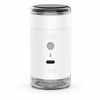 Yocan Veke Electric Grinder -