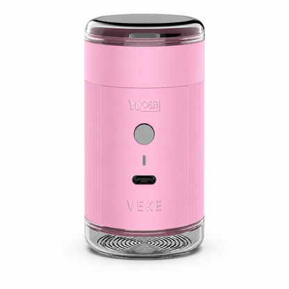 Yocan Veke Electric Grinder