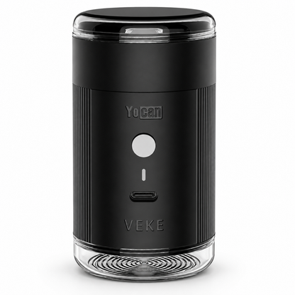 Yocan Veke Electric Grinder