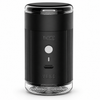 Yocan Veke Electric Grinder -