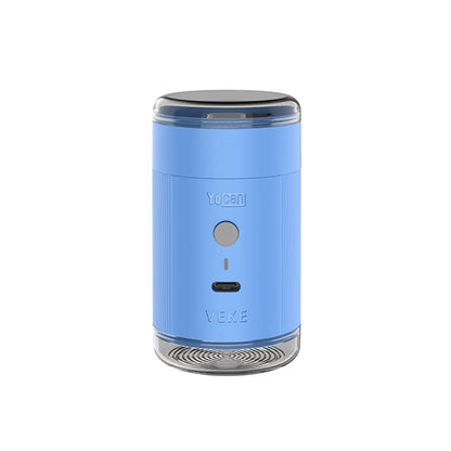 Yocan Veke Electric Grinder