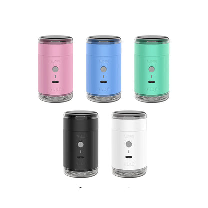 Yocan Veke Electric Grinder