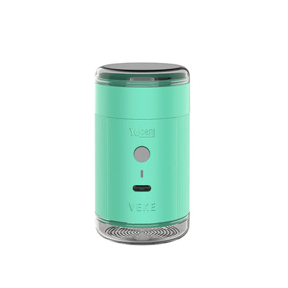 Yocan Veke Electric Grinder