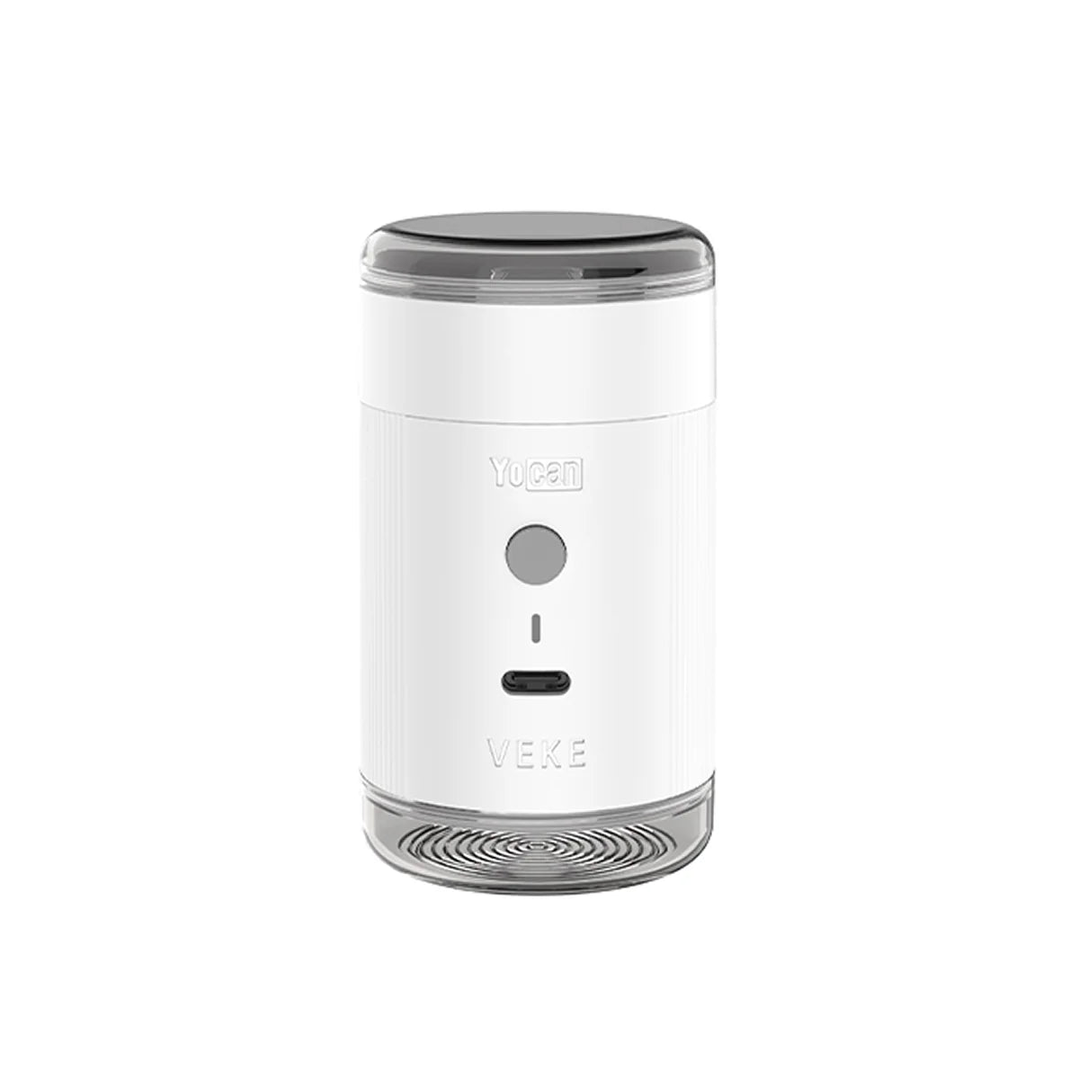 Yocan Veke Electric Grinder