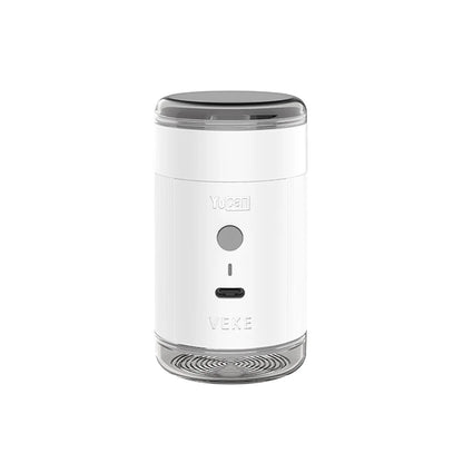 Yocan Veke Electric Grinder