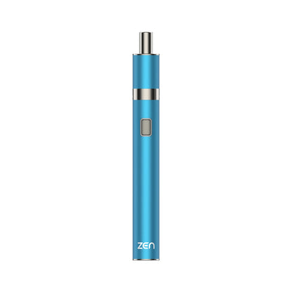 Yocan Zen Wax Vaporizer