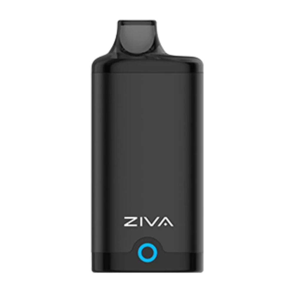Yocan Ziva Incognito Cartridge - 10pc Display
