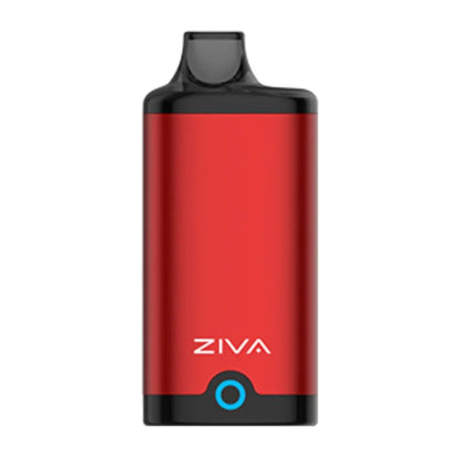 Yocan Ziva Incognito Cartridge - 10pc Display