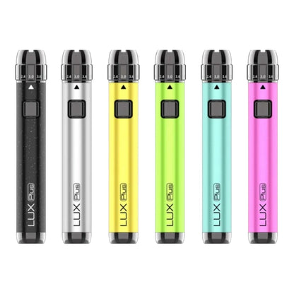 Yocan 510 thread battery