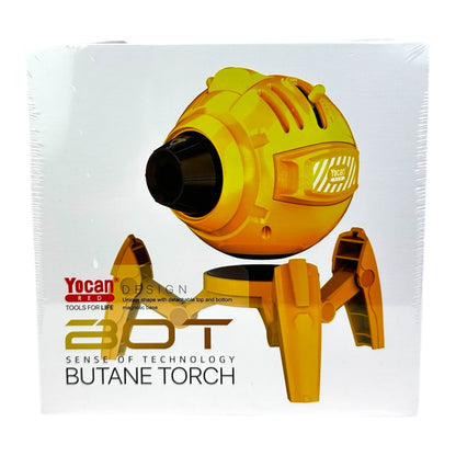 Yocan BOT Torch