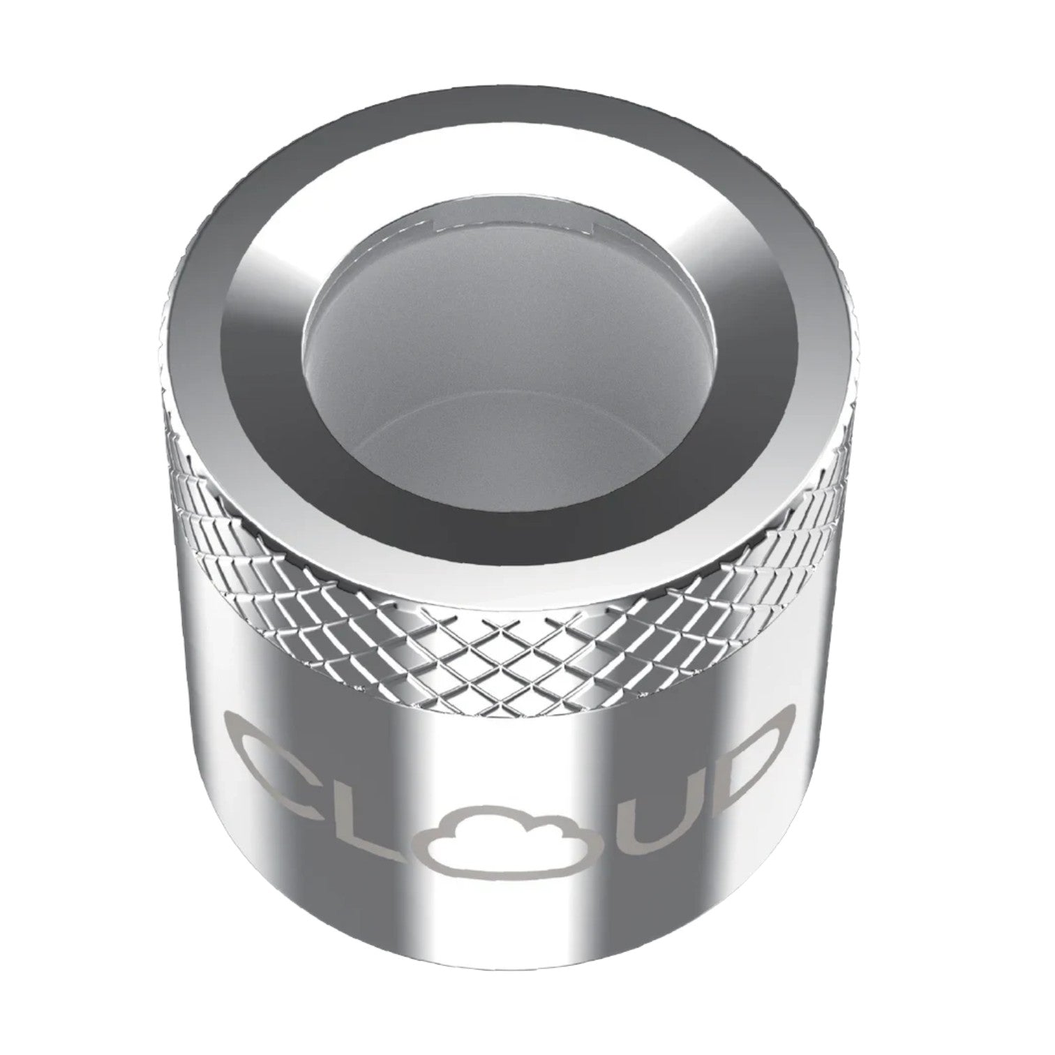 Yocan Black Cloud 2 Chamber