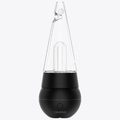 Yocan Celestial 2 vaporizer