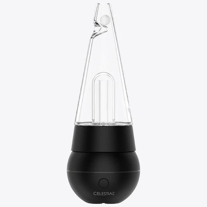 Yocan Celestial 2 vaporizer