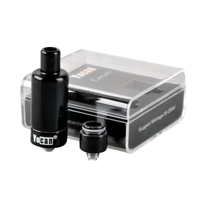Yocan Cerum Atomizer