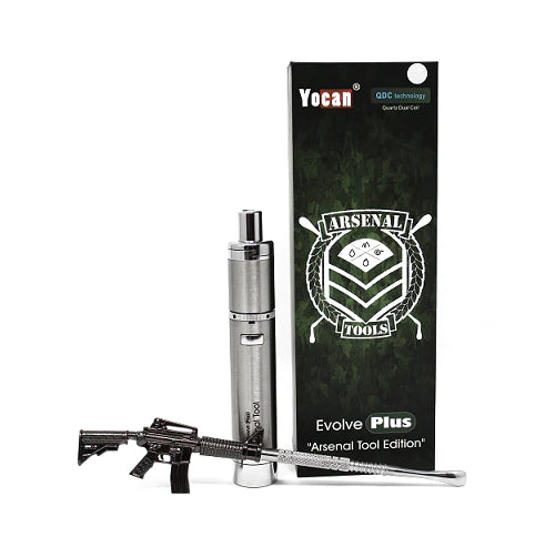 Smok V8 T10 Coils 0.12ohm