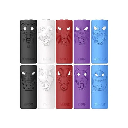 Yocan Kodo Animal Series Box Mod