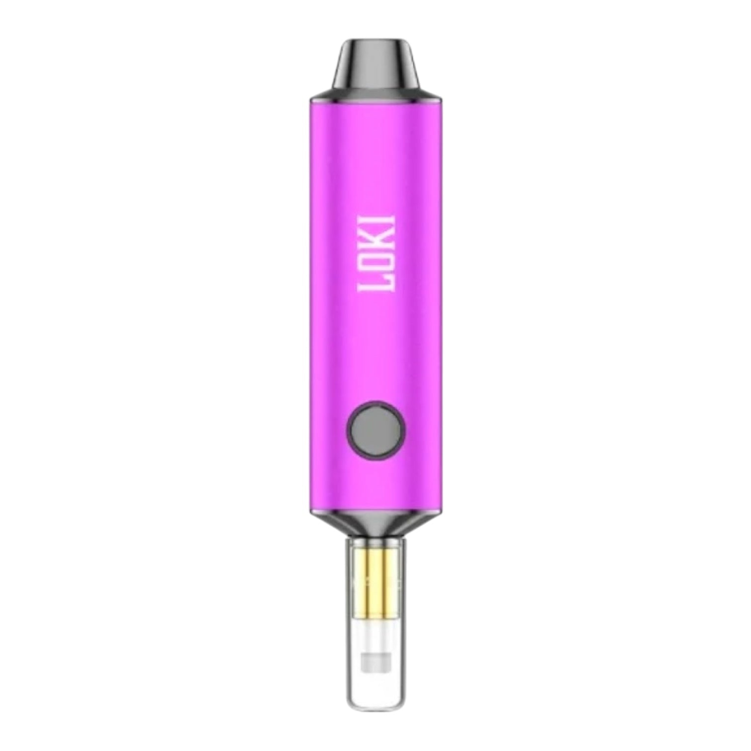Yocan Loki vaporizer pen