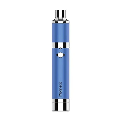 Yocan Magneto 2020 Edition