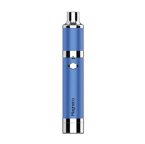Yocan Magneto 2020 Edition