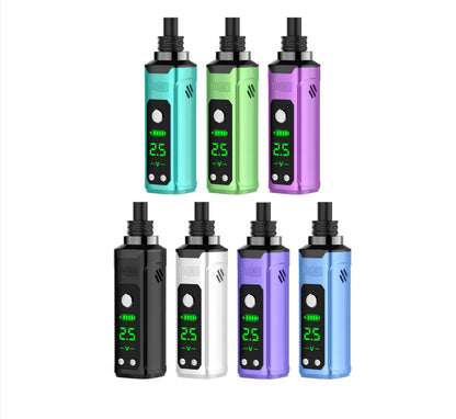 Yocan Nestor 510 Dab Pen Vaporizer