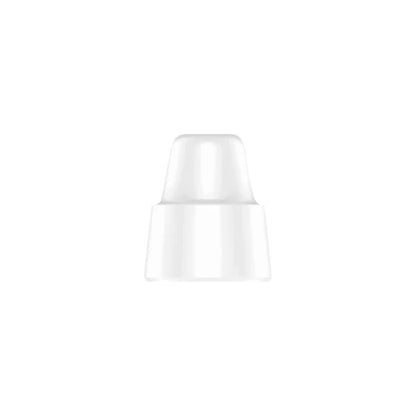 Yocan Orbit mouthpiece