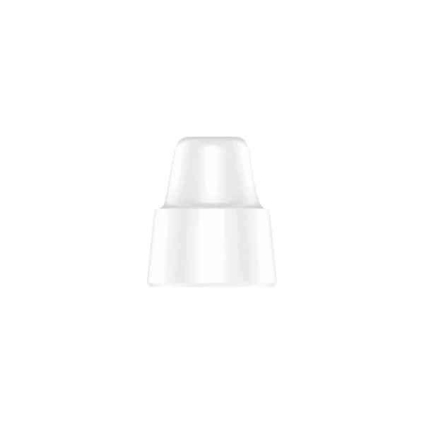 Yocan Orbit mouthpiece