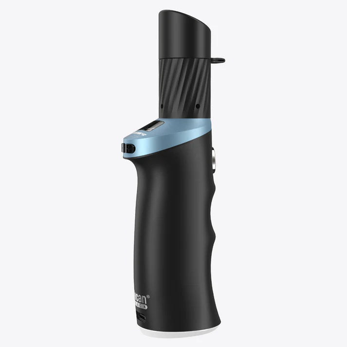 Yocan Phaser Ace 2 vaporizer