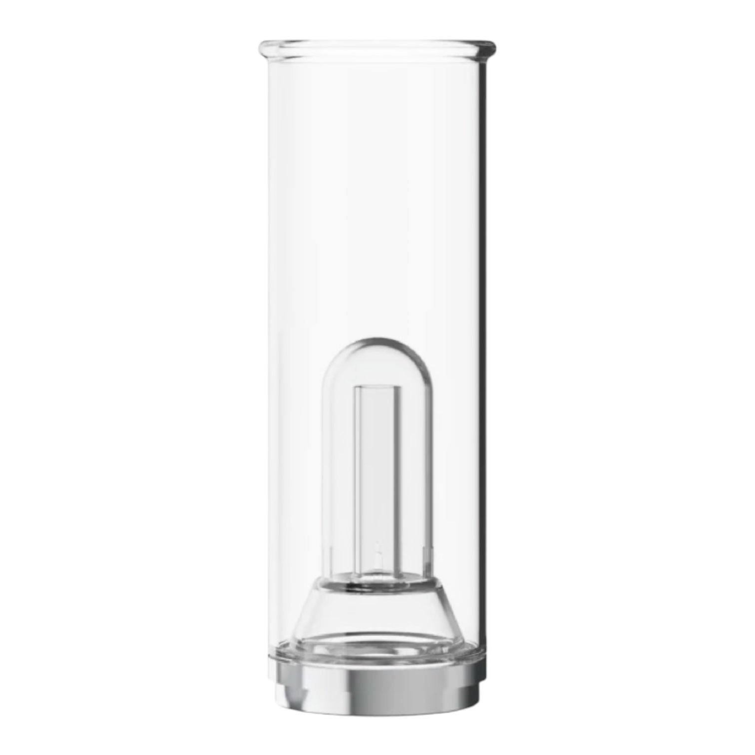 Yocan Pillar glass bubbler