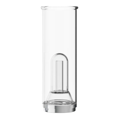 Yocan Pillar glass bubbler