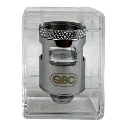 Yocan QBC replacement coil