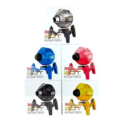 Yocan Red BOT Torch
