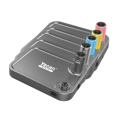 Yocan Red Slate Torch