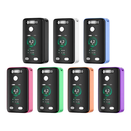 Yocan Uni Pro 3.0 Box Mod
