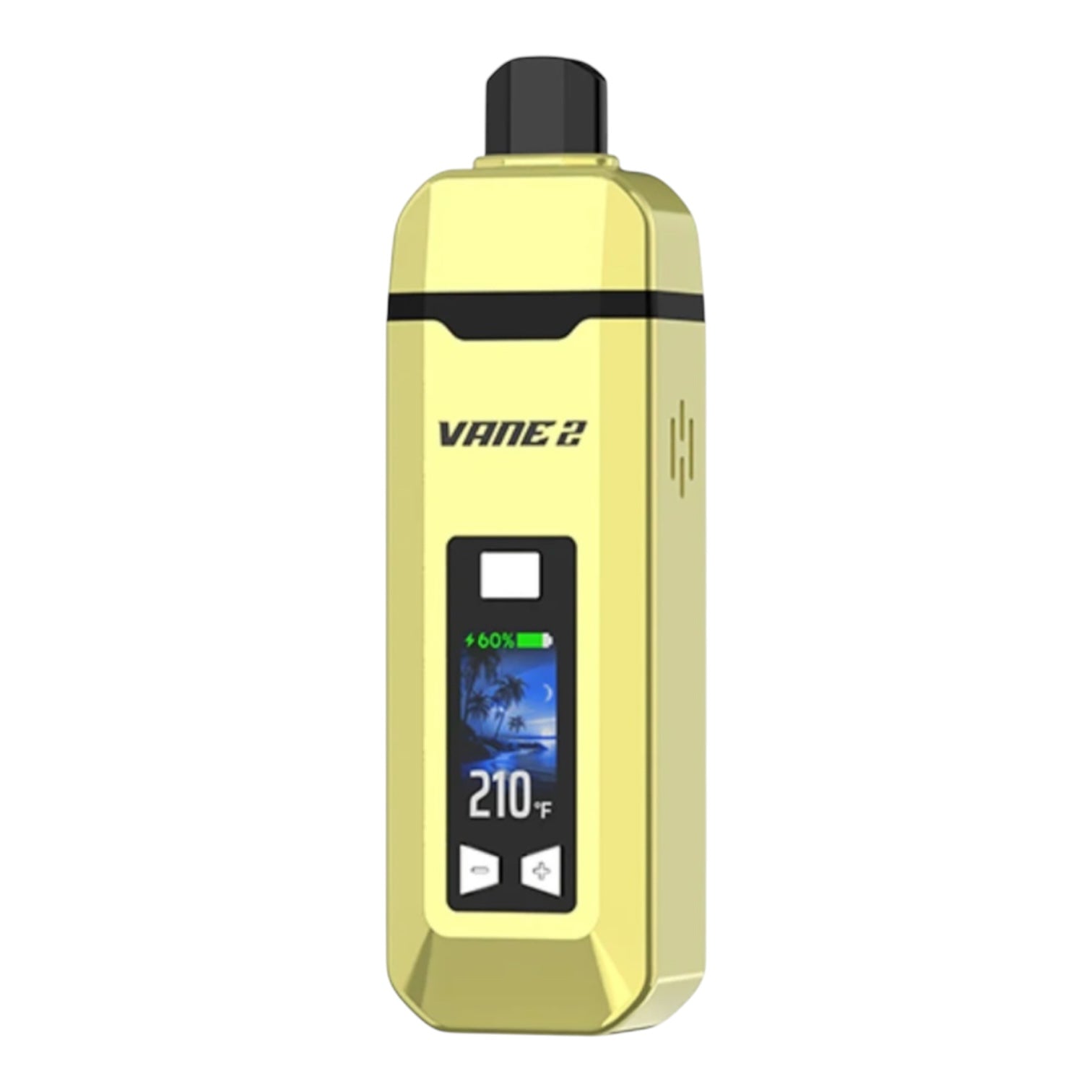 Yocan Vane 2 Vaporizer Online