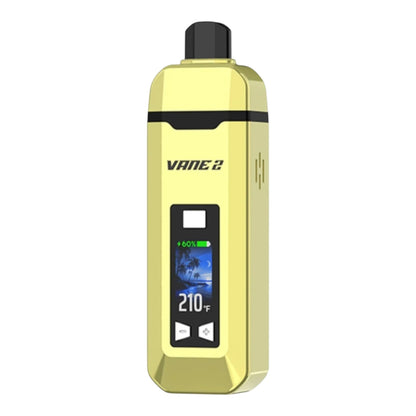 Yocan Vane 2 Vaporizer Online
