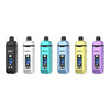 Yocan Vane 2 Vaporizer