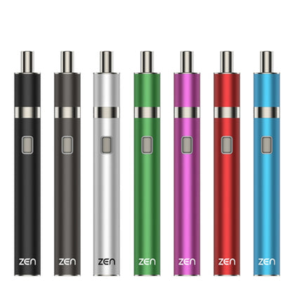 Yocan Zen Wax Vaporizer