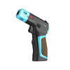 Yocan dab torch