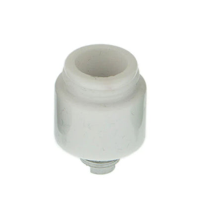 Yocan quartz coil replacement