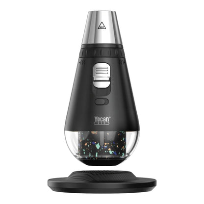 Yocan torch for dabs