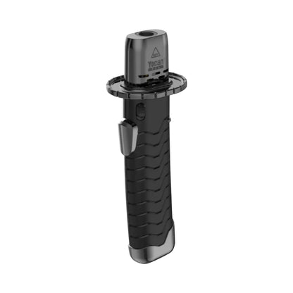 Yocan torch lighter