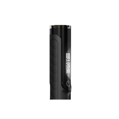 Yocan vape battery